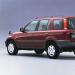 Honda CR-V RD1: обзор, технические характеристики, достоинства и недостатки, отзывы владельцев Двигатель - проверка технического состояния