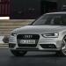 Audi a4 b8 описание технические характеристики модификации фото видео Технические характеристики Audi A4 B5